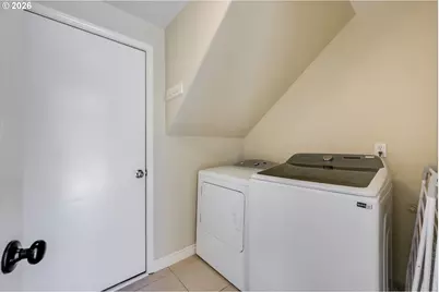 2614 NE 176th Ave, Vancouver, WA 98684 - Photo 15