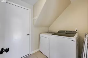 2614 NE 176th Ave, Vancouver, WA 98684 - Photo 15