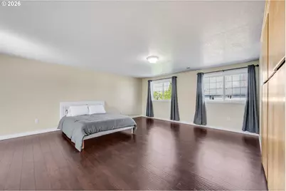 2614 NE 176th Ave, Vancouver, WA 98684 - Photo 25