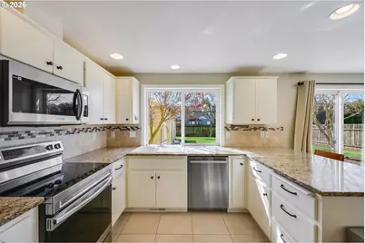 2614 NE 176th Ave, Vancouver, WA 98684 - Photo 9