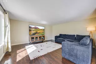 2614 NE 176th Ave, Vancouver, WA 98684 - Photo 13