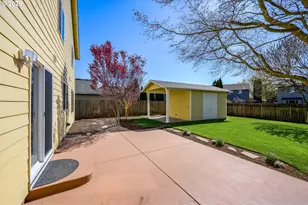 2614 NE 176th Ave, Vancouver, WA 98684 - Photo 29