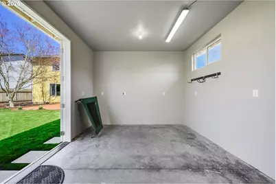 2614 NE 176th Ave, Vancouver, WA 98684 - Photo 31