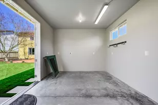 2614 NE 176th Ave, Vancouver, WA 98684 - Photo 31