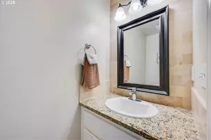 2614 NE 176th Ave, Vancouver, WA 98684 - Photo 17