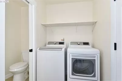 4050 SE 139th Ave, Portland, OR 97236 - Photo 7