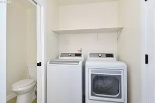 4050 SE 139th Ave, Portland, OR 97236 - Photo 7