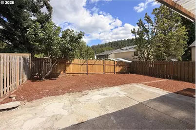 4050 SE 139th Ave, Portland, OR 97236 - Photo 19