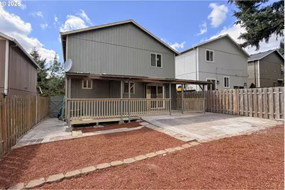 4050 SE 139th Ave, Portland, OR 97236 - Photo 15