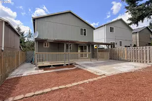 4050 SE 139th Ave, Portland, OR 97236 - Photo 15