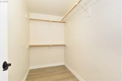 4050 SE 139th Ave, Portland, OR 97236 - Photo 9