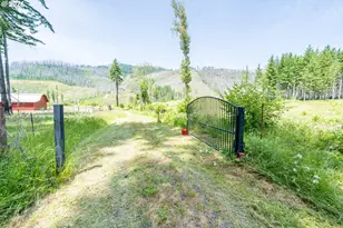 51789 Gates E, Gates, OR 97346 - Photo 1