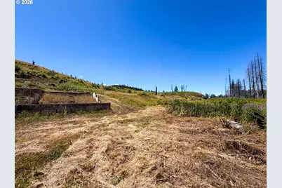 51789 Gates E, Gates, OR 97346 - Photo 9