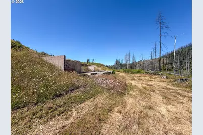 51789 Gates E, Gates, OR 97346 - Photo 5