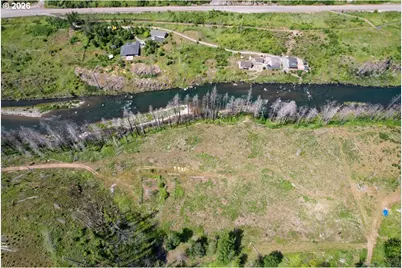 51789 Gates E, Gates, OR 97346 - Photo 15