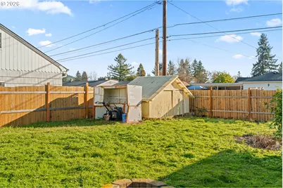 1185 Franklin St, Lebanon, OR 97355 - Photo 25