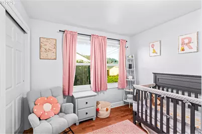 1185 Franklin St, Lebanon, OR 97355 - Photo 17