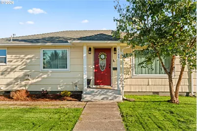 1185 Franklin St, Lebanon, OR 97355 - Photo 3