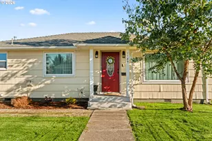 1185 Franklin St, Lebanon, OR 97355 - Photo 3