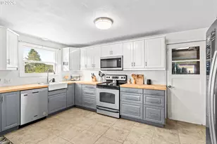 1185 Franklin St, Lebanon, OR 97355 - Photo 11