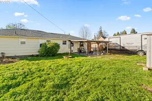 1185 Franklin St, Lebanon, OR 97355 - Photo 21