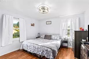 1185 Franklin St, Lebanon, OR 97355 - Photo 19