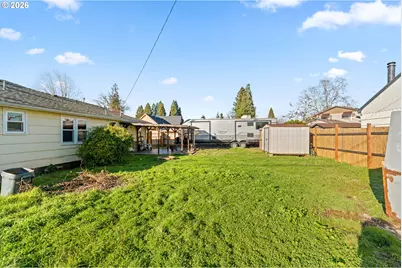 1185 Franklin St, Lebanon, OR 97355 - Photo 23