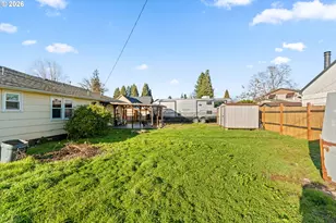 1185 Franklin St, Lebanon, OR 97355 - Photo 23