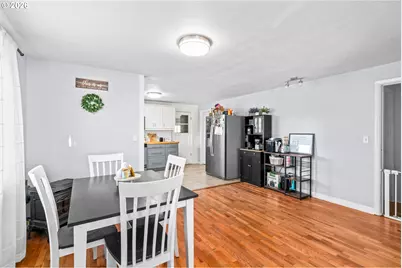 1185 Franklin St, Lebanon, OR 97355 - Photo 9