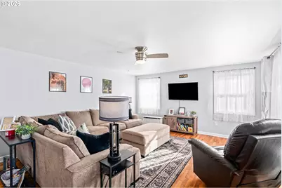 1185 Franklin St, Lebanon, OR 97355 - Photo 5