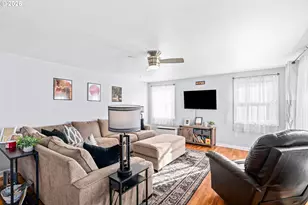 1185 Franklin St, Lebanon, OR 97355 - Photo 5