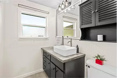 1185 Franklin St, Lebanon, OR 97355 - Photo 15