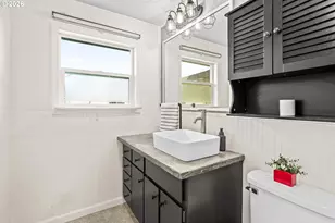 1185 Franklin St, Lebanon, OR 97355 - Photo 15