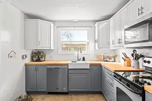 1185 Franklin St, Lebanon, OR 97355 - Photo 13