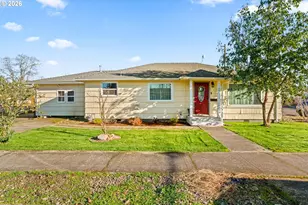 1185 Franklin St, Lebanon, OR 97355 - Photo 1