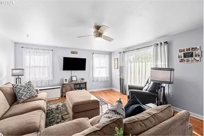 1185 Franklin St, Lebanon, OR 97355 - Photo 7