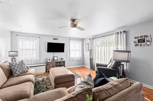 1185 Franklin St, Lebanon, OR 97355 - Photo 7