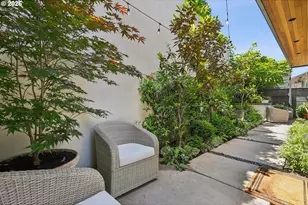 2870 NW Westover Rd, Portland, OR 97210 - Photo 35