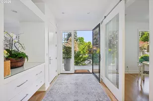 2870 NW Westover Rd, Portland, OR 97210 - Photo 5