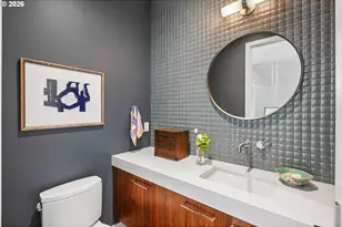 2870 NW Westover Rd, Portland, OR 97210 - Photo 27
