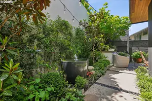 2870 NW Westover Rd, Portland, OR 97210 - Photo 37