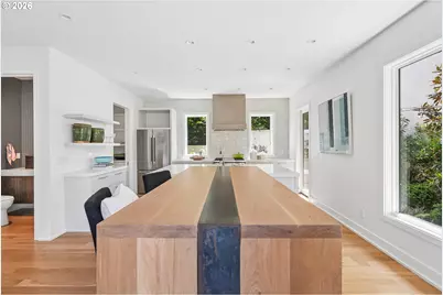 2870 NW Westover Rd, Portland, OR 97210 - Photo 13