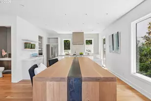 2870 NW Westover Rd, Portland, OR 97210 - Photo 13