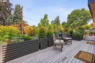 2870 NW Westover Rd, Portland, OR 97210 - Photo 39