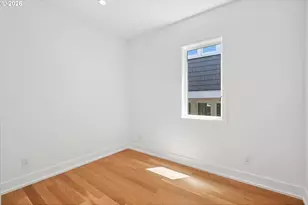 2870 NW Westover Rd, Portland, OR 97210 - Photo 47
