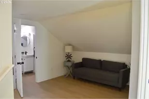 4245 SE 89th Ave, Portland, OR 97266 - Photo 9