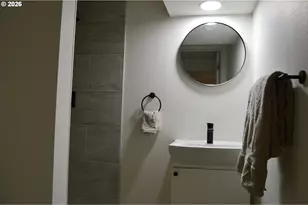 4245 SE 89th Ave, Portland, OR 97266 - Photo 21