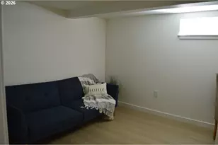 4245 SE 89th Ave, Portland, OR 97266 - Photo 19