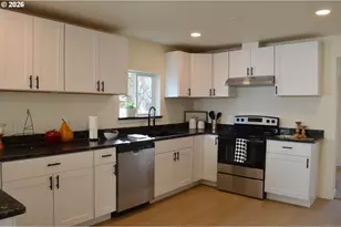 4245 SE 89th Ave, Portland, OR 97266 - Photo 11
