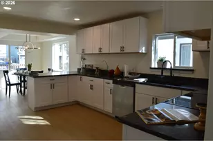 4245 SE 89th Ave, Portland, OR 97266 - Photo 13